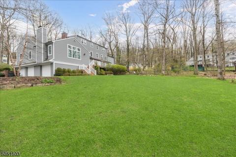 84 Winchip Rd, Summit, NJ 07901 photo 24