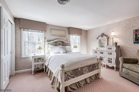 84 Winchip Rd, Summit, NJ 07901 photo 19