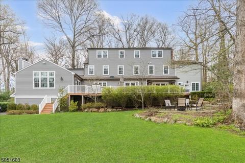 84 Winchip Rd, Summit, NJ 07901 photo 23