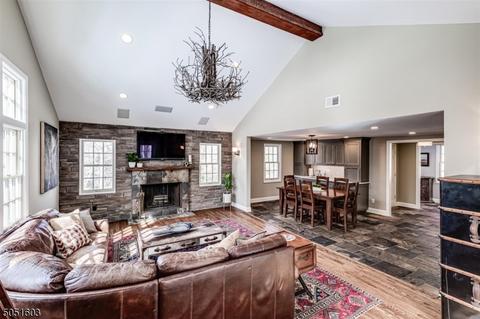 84 Winchip Rd, Summit, NJ 07901 photo 13