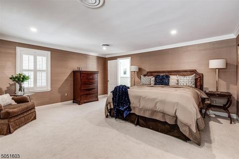 84 Winchip Rd, Summit, NJ 07901 photo 14
