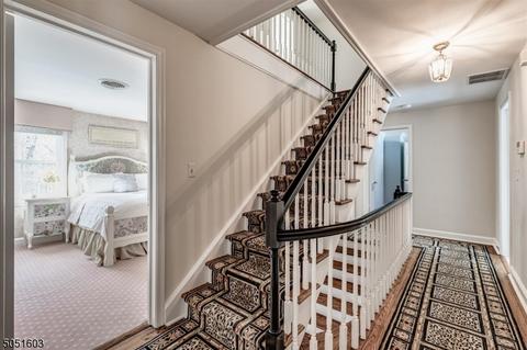 84 Winchip Rd, Summit, NJ 07901 photo 21
