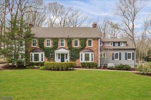 84 Winchip Rd, Summit, NJ 07901 photo 1