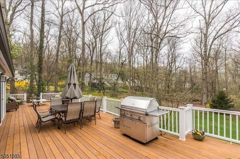 84 Winchip Rd, Summit, NJ 07901 photo 25