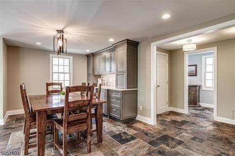 84 Winchip Rd, Summit, NJ 07901 photo 9