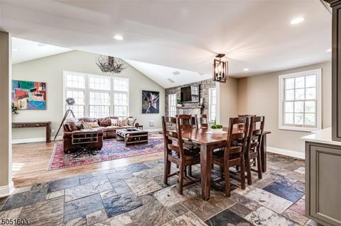 84 Winchip Rd, Summit, NJ 07901 photo 11