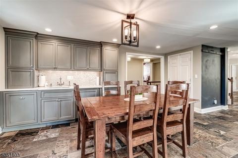 84 Winchip Rd, Summit, NJ 07901 photo 10