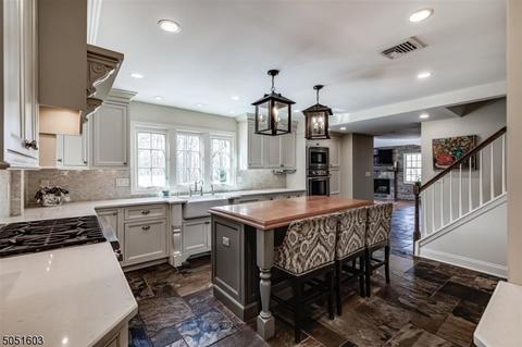 84 Winchip Rd, Summit, NJ 07901 photo 7