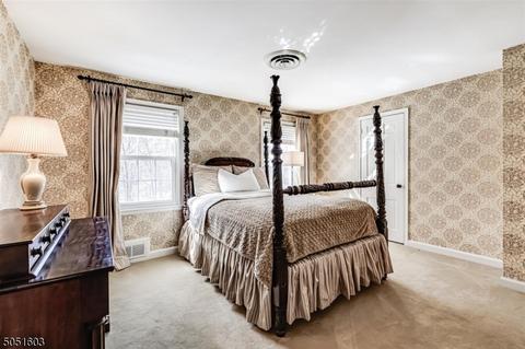84 Winchip Rd, Summit, NJ 07901 photo 20