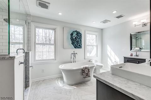84 Winchip Rd, Summit, NJ 07901 photo 15