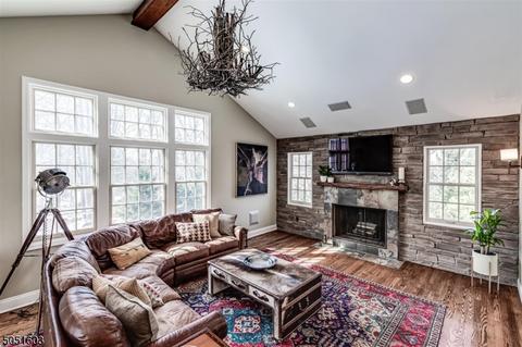84 Winchip Rd, Summit, NJ 07901 photo 12
