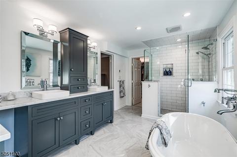84 Winchip Rd, Summit, NJ 07901 photo 16