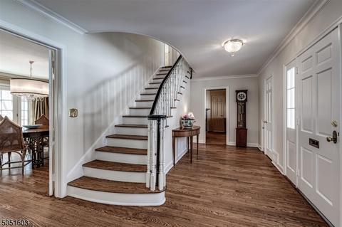 84 Winchip Rd, Summit, NJ 07901 photo 3
