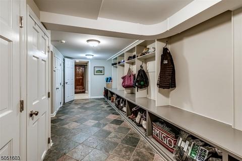 84 Winchip Rd, Summit, NJ 07901 photo 22