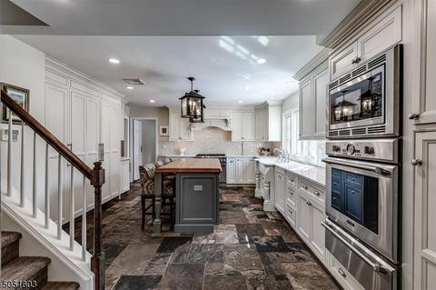 84 Winchip Rd, Summit, NJ 07901 photo 8