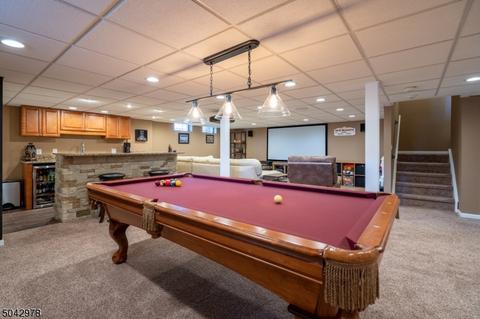 44 Ponds Cir, Wayne, NJ 07470 photo 17