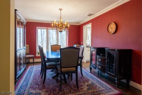 44 Ponds Cir, Wayne, NJ 07470 photo 4