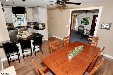 371 Walnut St, Nutley, NJ 07110 photo 3