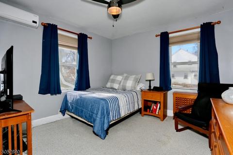 371 Walnut St, Nutley, NJ 07110 photo 12