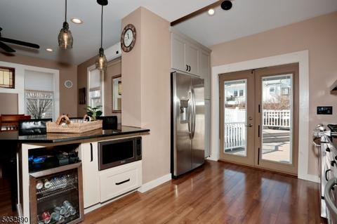 371 Walnut St, Nutley, NJ 07110 photo 9