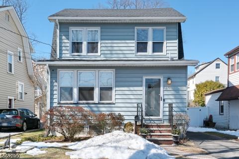 371 Walnut St, Nutley, NJ 07110 photo 1