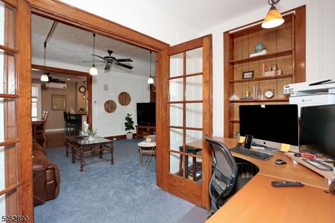 371 Walnut St, Nutley, NJ 07110 photo 5