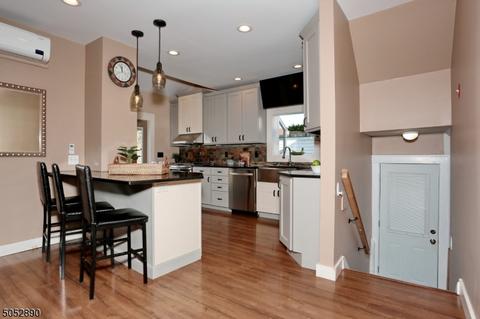 371 Walnut St, Nutley, NJ 07110 photo 7