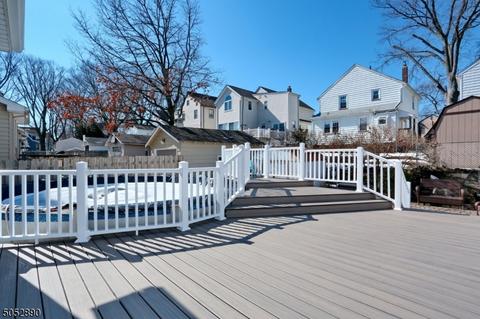371 Walnut St, Nutley, NJ 07110 photo 15