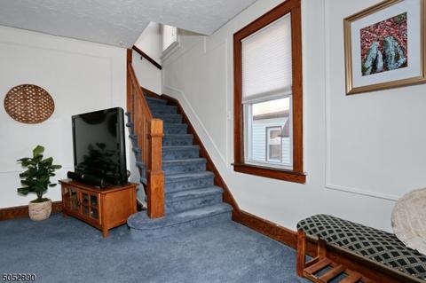 371 Walnut St, Nutley, NJ 07110 photo 10