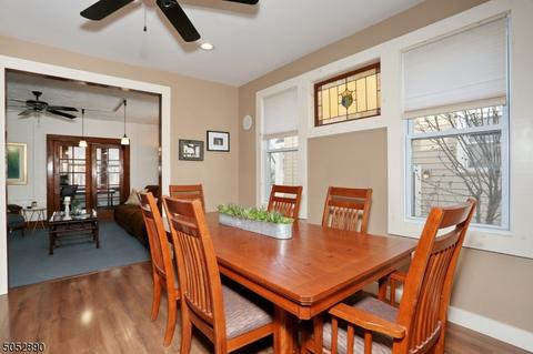 371 Walnut St, Nutley, NJ 07110 photo 6