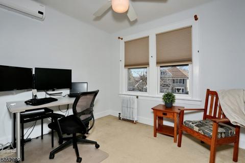371 Walnut St, Nutley, NJ 07110 photo 14