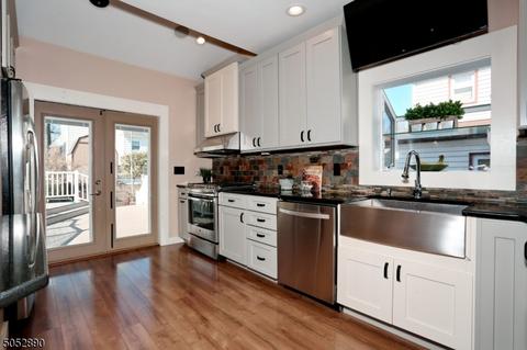 371 Walnut St, Nutley, NJ 07110 photo 8