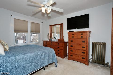 371 Walnut St, Nutley, NJ 07110 photo 11