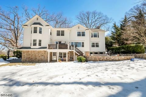 27 Silver Lake Dr, Summit, NJ 07901 photo 23