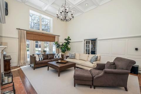 27 Silver Lake Dr, Summit, NJ 07901 photo 10