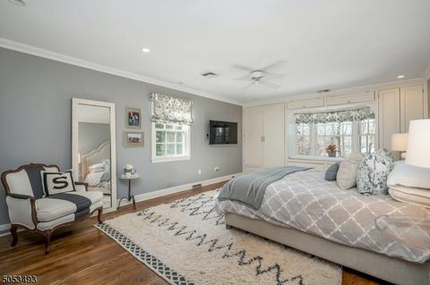 27 Silver Lake Dr, Summit, NJ 07901 photo 13