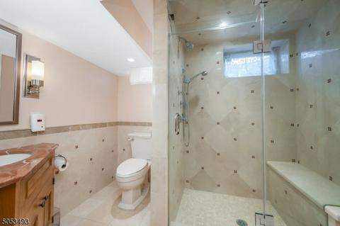 27 Silver Lake Dr, Summit, NJ 07901 photo 21
