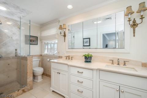 27 Silver Lake Dr, Summit, NJ 07901 photo 14