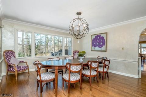 27 Silver Lake Dr, Summit, NJ 07901 photo 5
