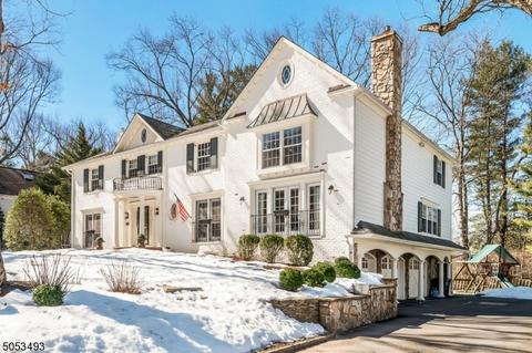 27 Silver Lake Dr, Summit, NJ 07901 photo 2