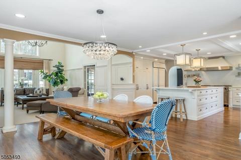 27 Silver Lake Dr, Summit, NJ 07901 photo 8