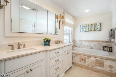 27 Silver Lake Dr, Summit, NJ 07901 photo 15