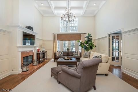 27 Silver Lake Dr, Summit, NJ 07901 photo 9