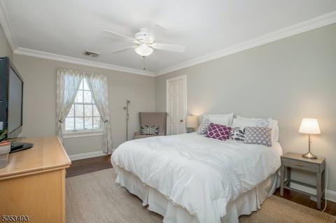 27 Silver Lake Dr, Summit, NJ 07901 photo 19