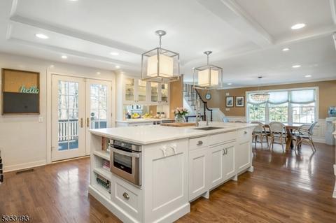 27 Silver Lake Dr, Summit, NJ 07901 photo 6