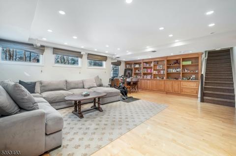 27 Silver Lake Dr, Summit, NJ 07901 photo 22