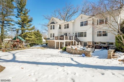 27 Silver Lake Dr, Summit, NJ 07901 photo 24