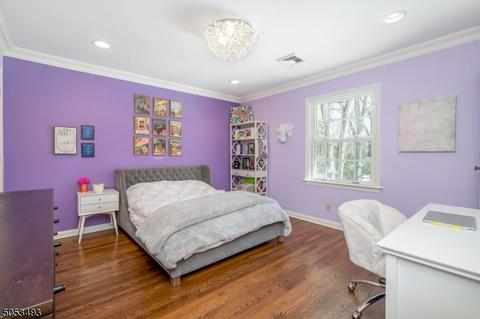 27 Silver Lake Dr, Summit, NJ 07901 photo 18