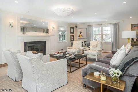 27 Silver Lake Dr, Summit, NJ 07901 photo 4