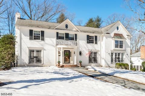 27 Silver Lake Dr, Summit, NJ 07901 photo 1